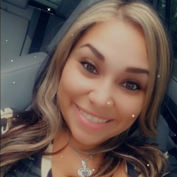 sabrinalynn01